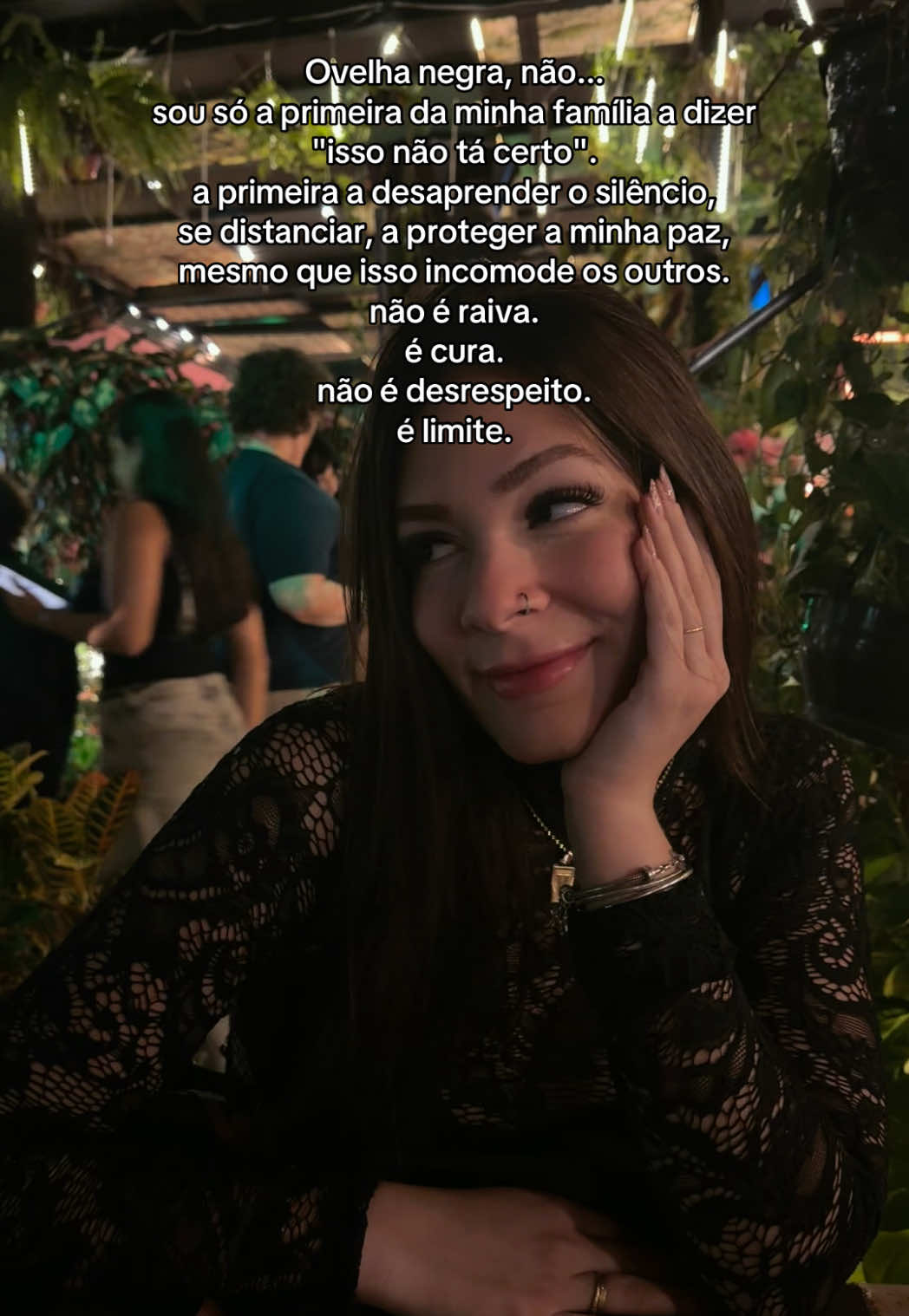 @vick.ama