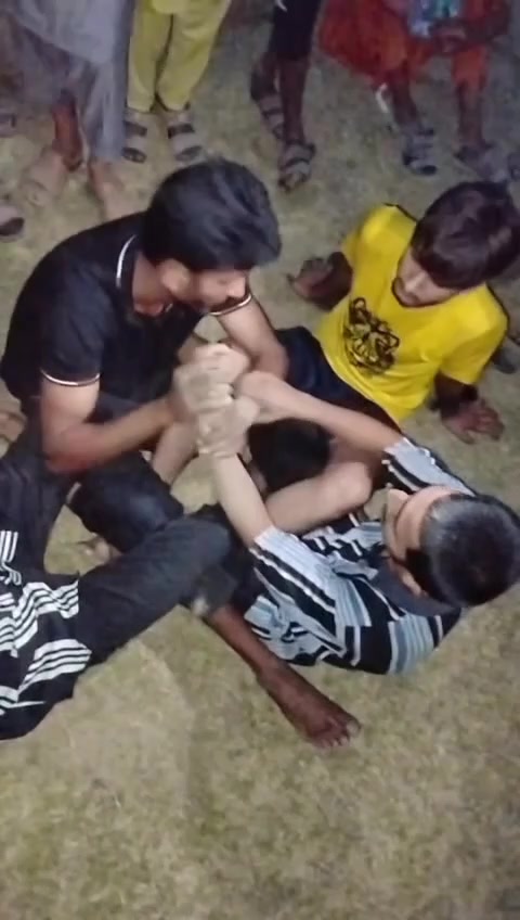 @jatt badmash