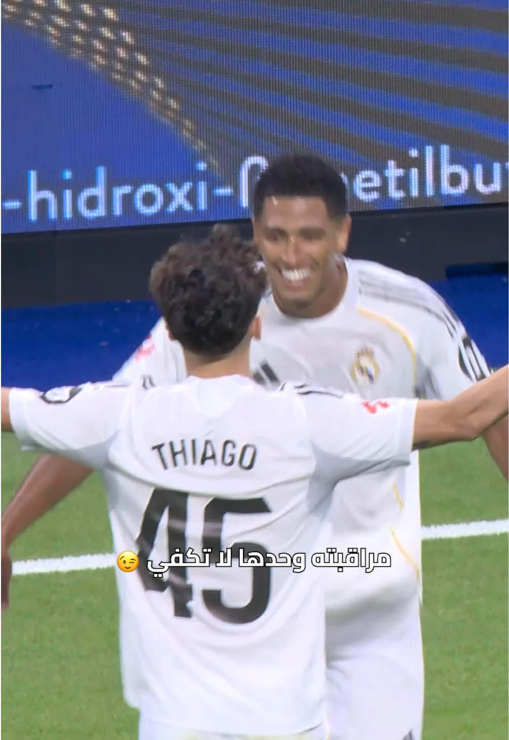 @لاليغا بالعربي - LALIGA ARAB