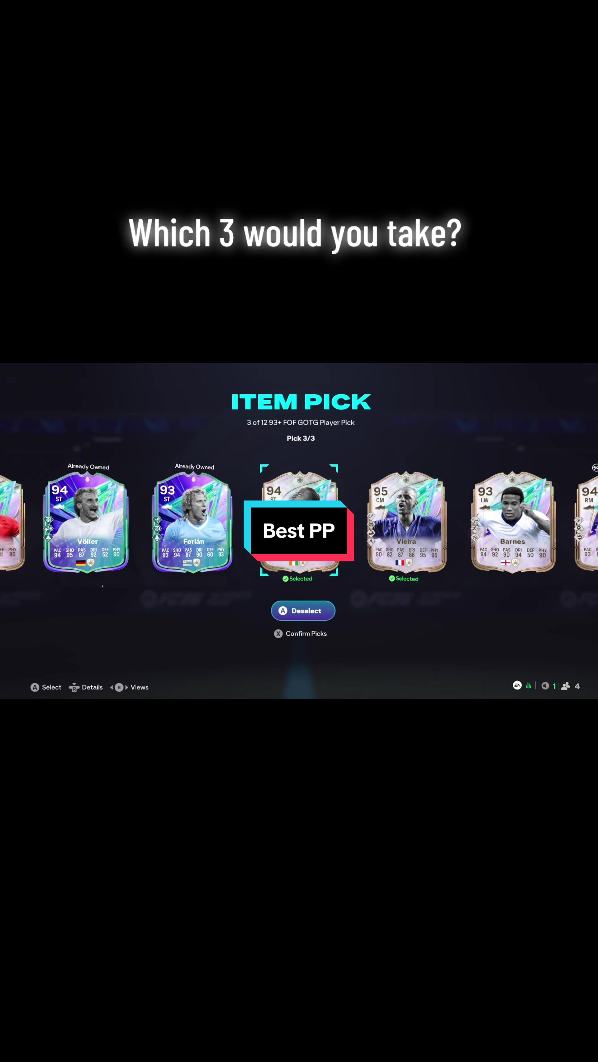 @BJGaming