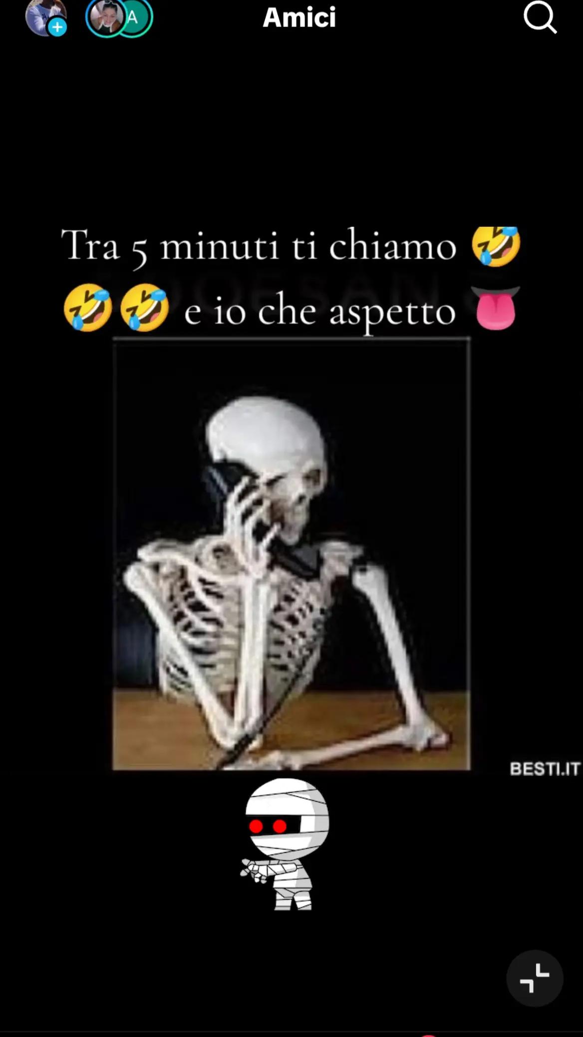 @universale