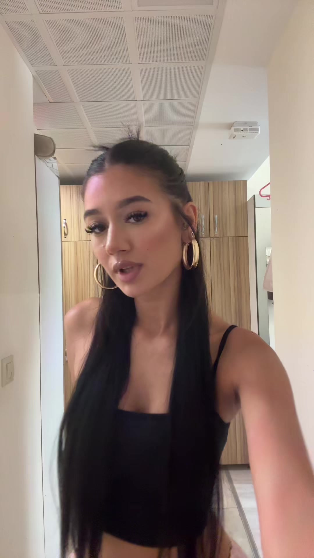 @aaleynagulerr
