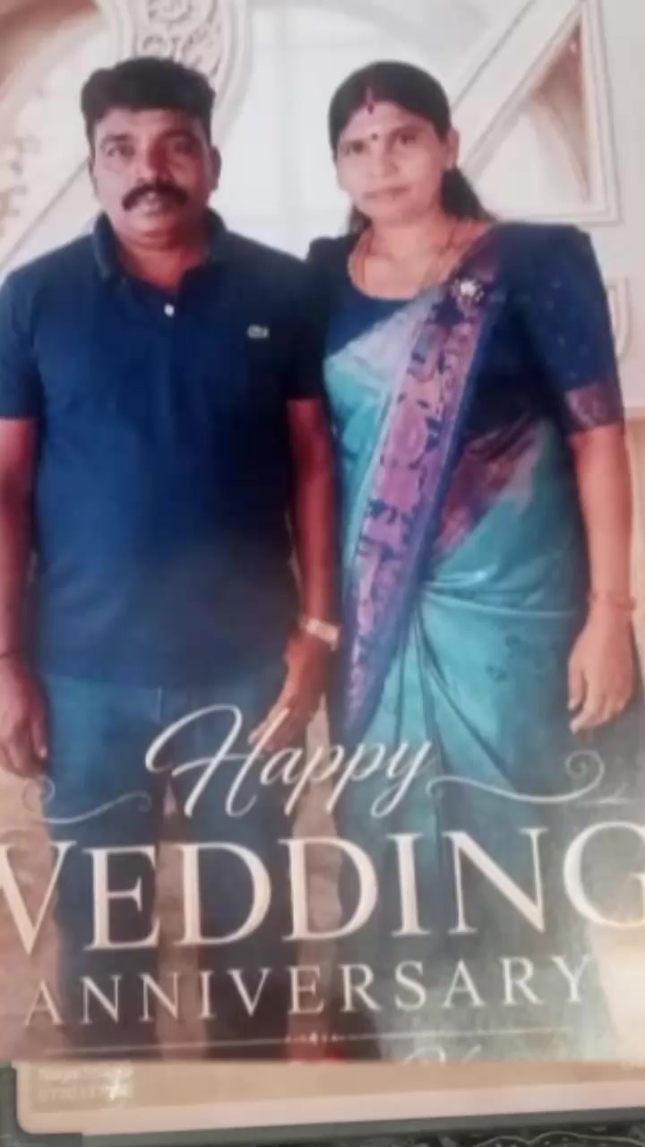 @Jeyaram