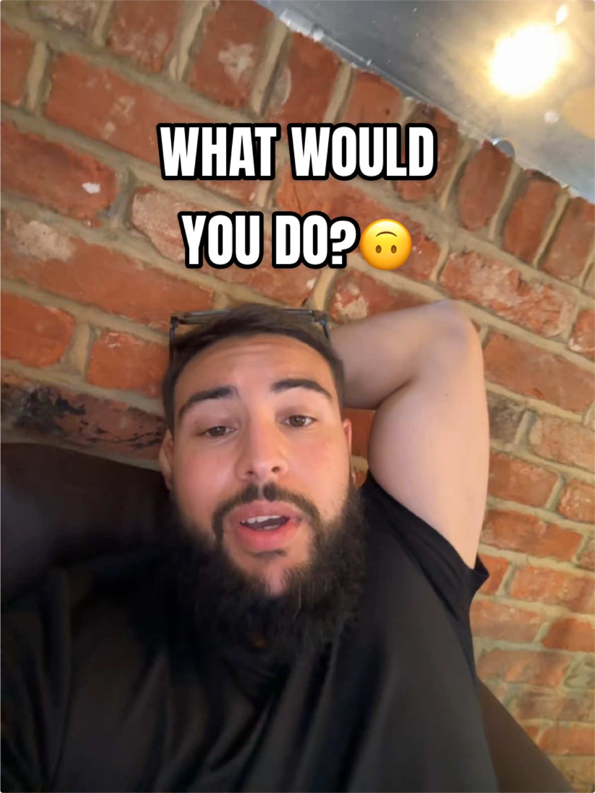 @aymz