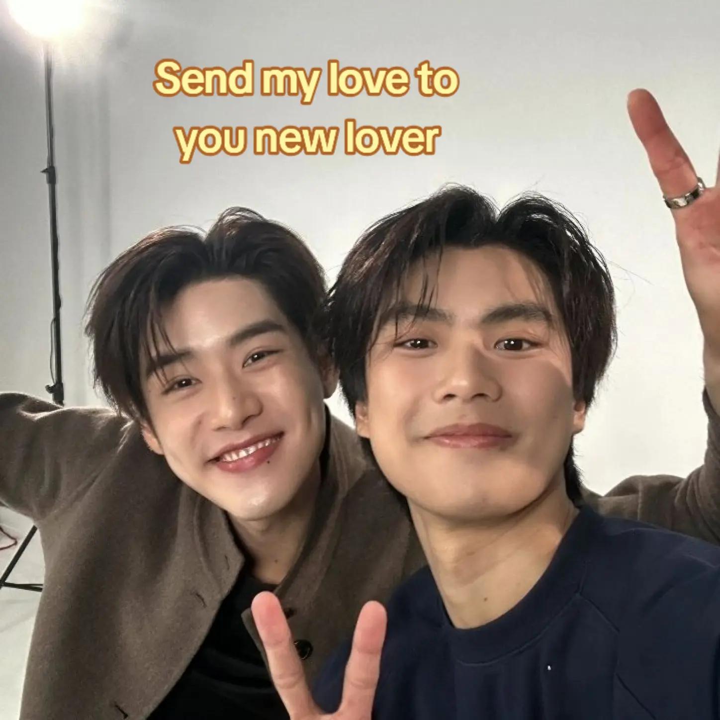 @𝙺𝚘𝚕𝚢𝚊⁶ #BRINGBACKVALKO