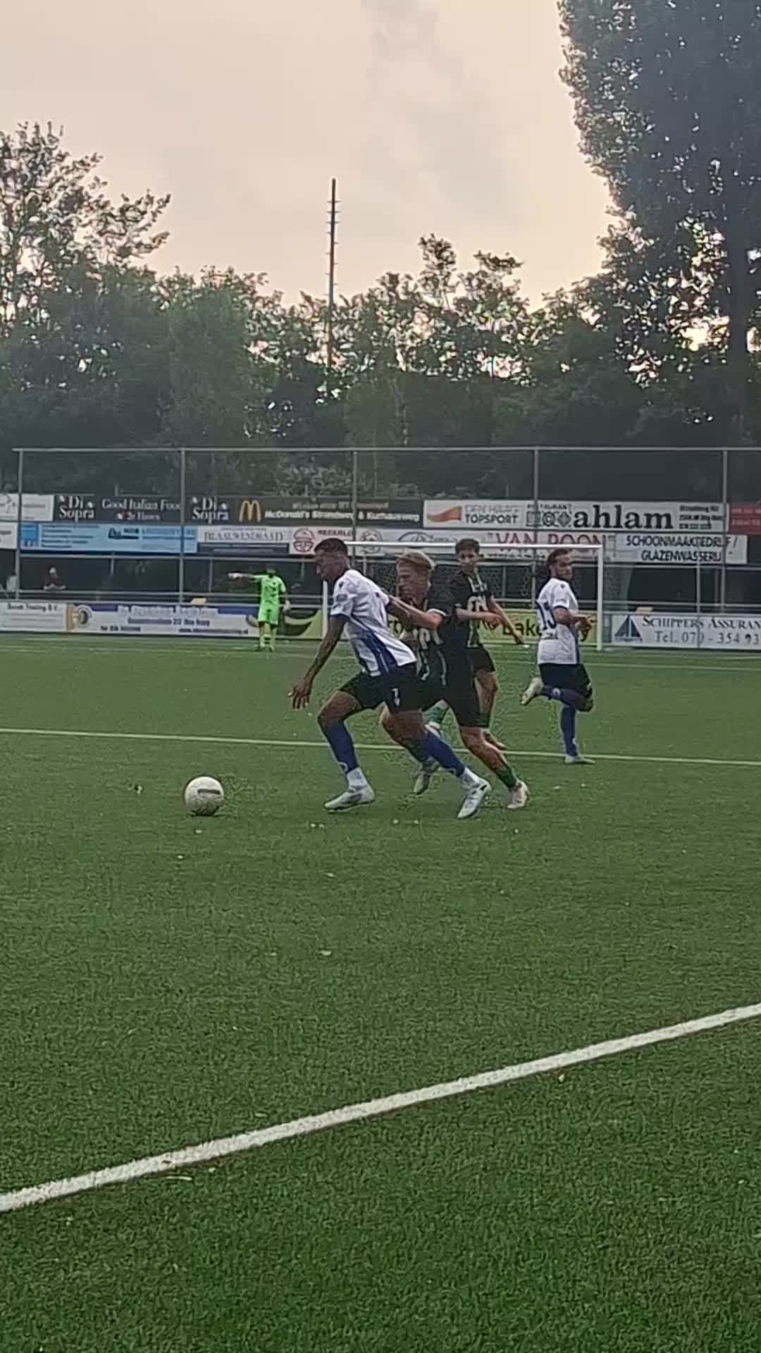 @Talentspotter