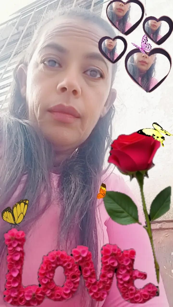 @Mariarita Da rocha oliveira