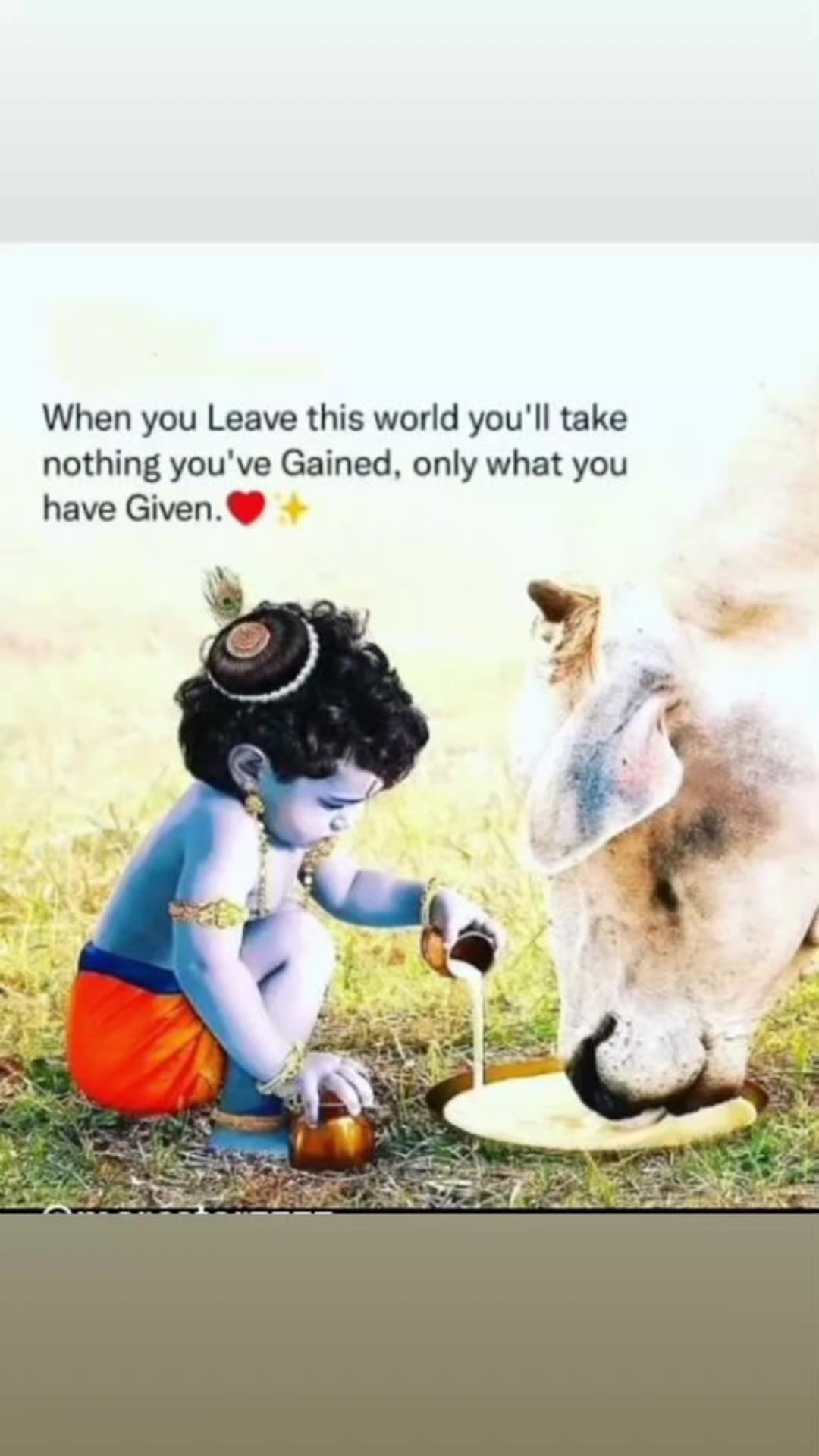 @Pinky Singh