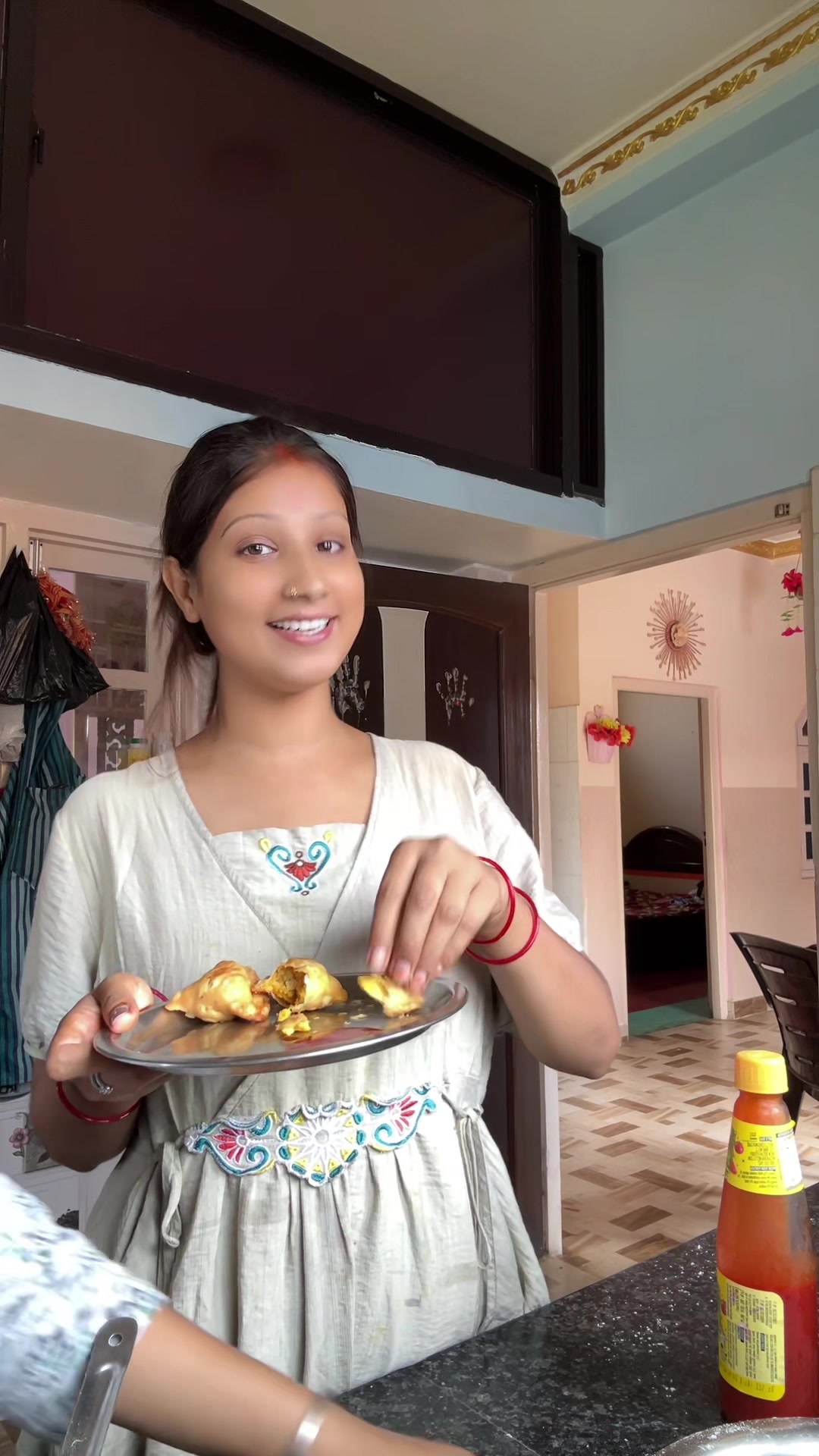 @𝐀𝐦𝐚𝐧 𝐒𝐮𝐦𝐚𝐧🇳🇵
