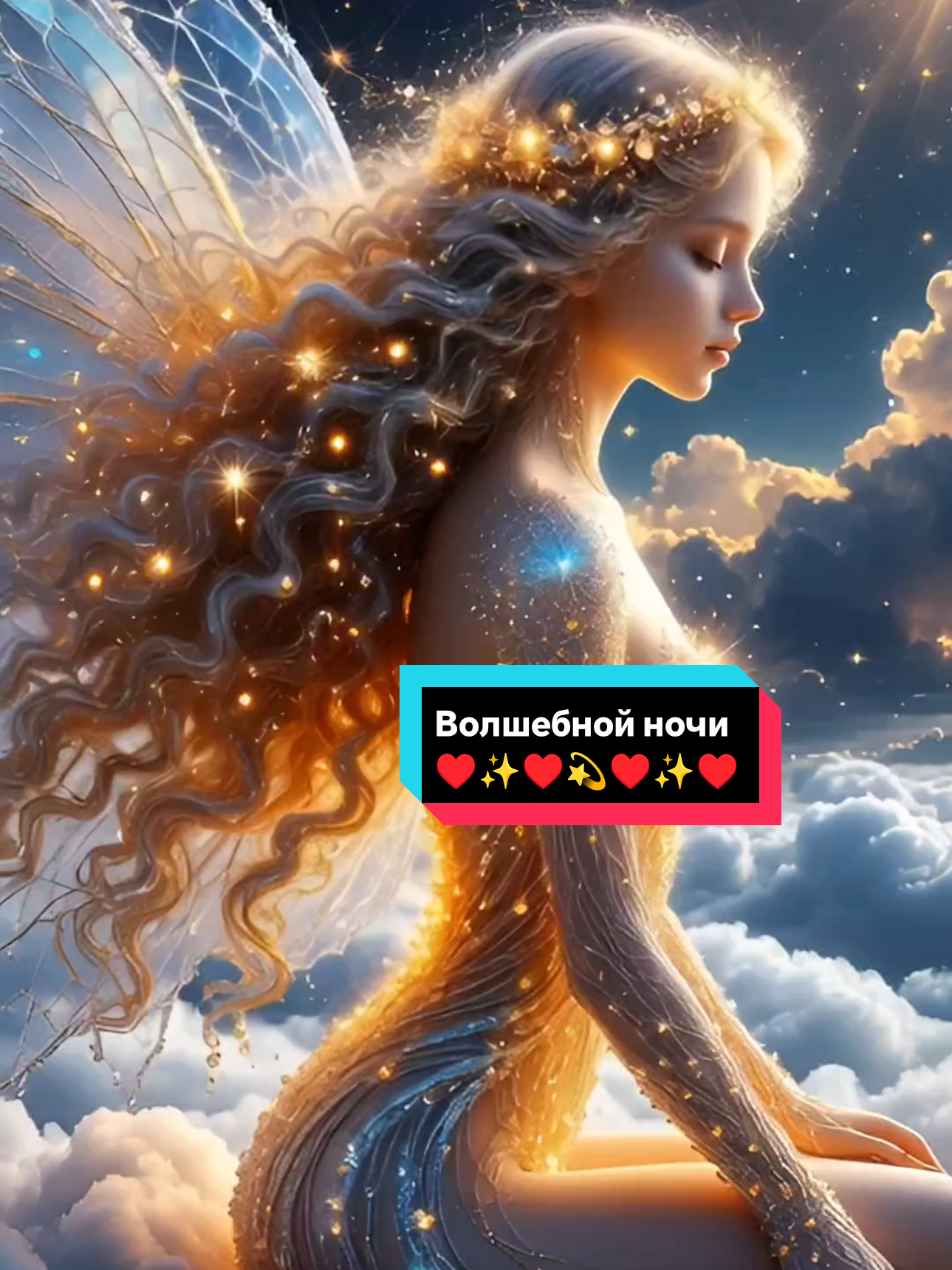 @#танясан