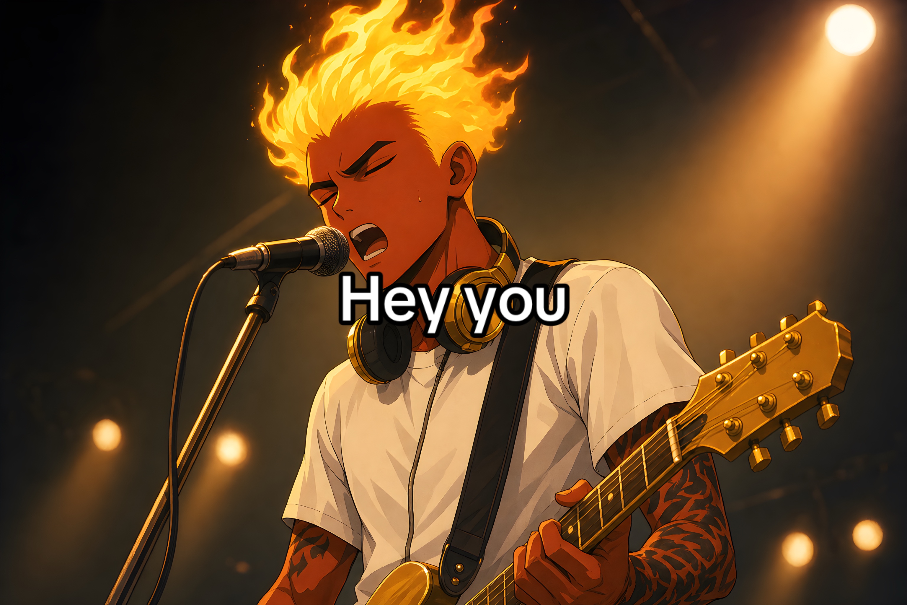 @Fable0x 🔥