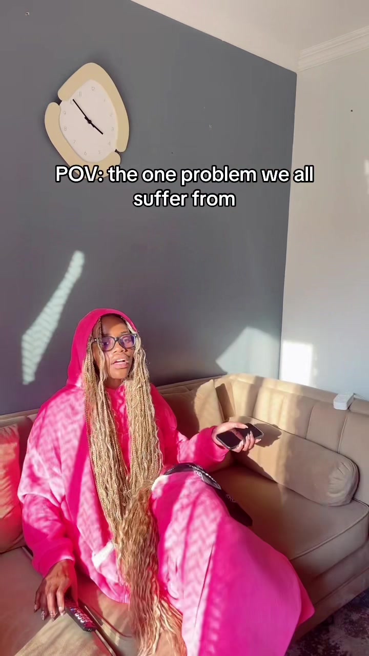 @Sugar mama