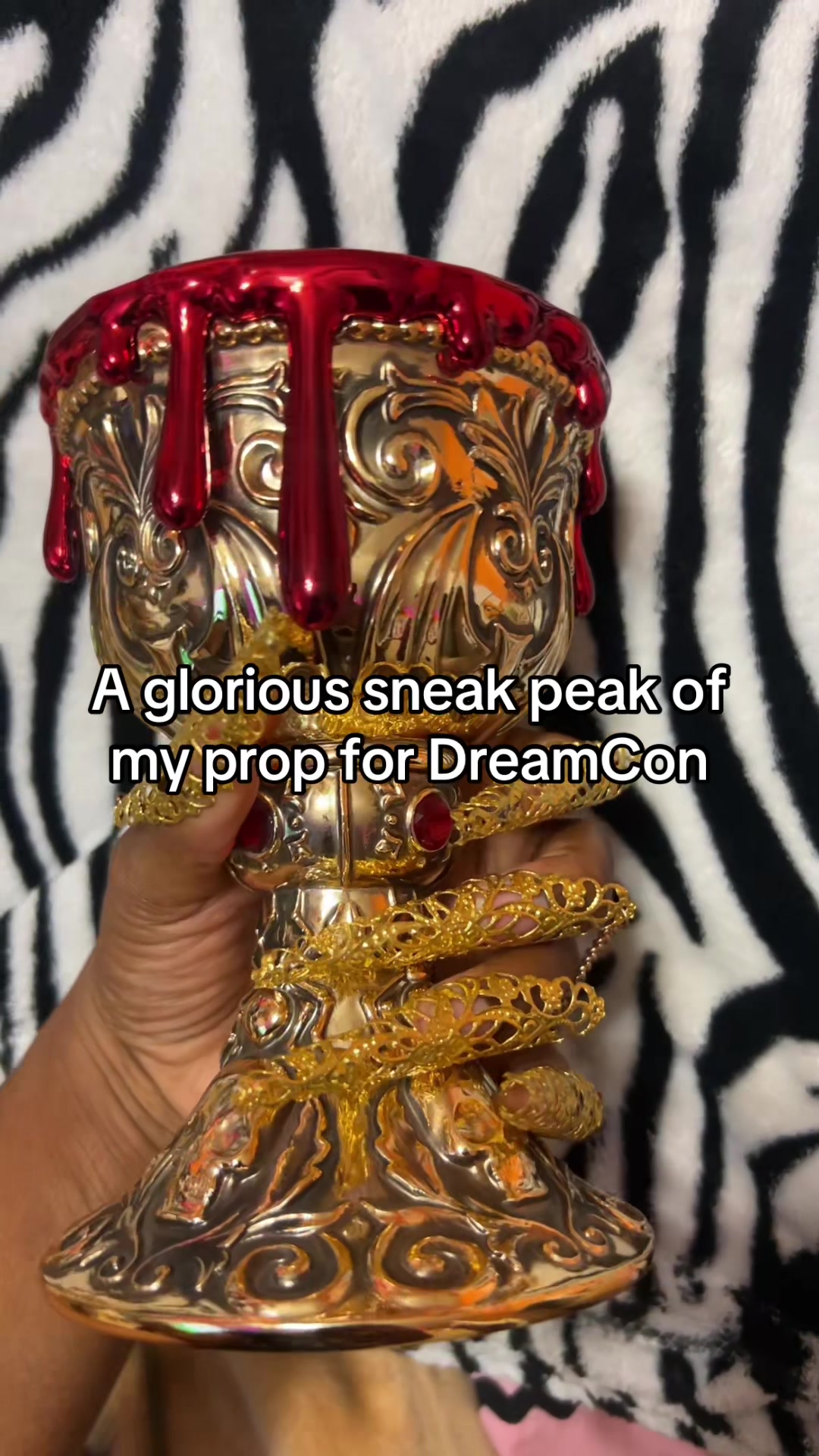 @Nara🦂(Not the Chef)
