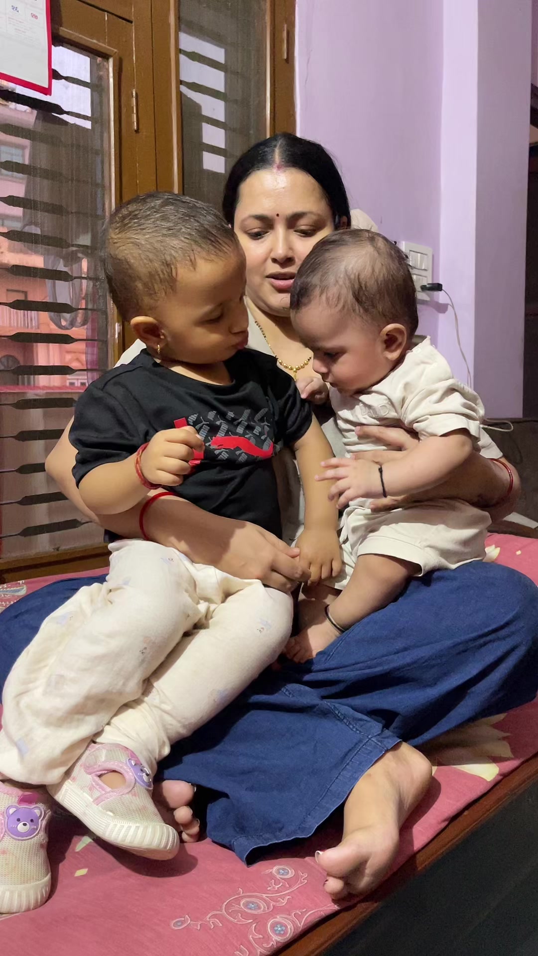 @Bachhaa🧿🧿🧿
