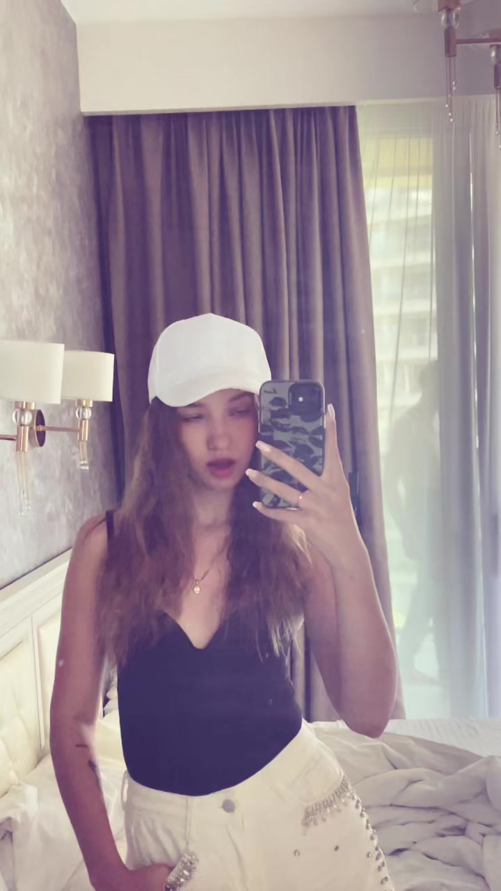 @Диана