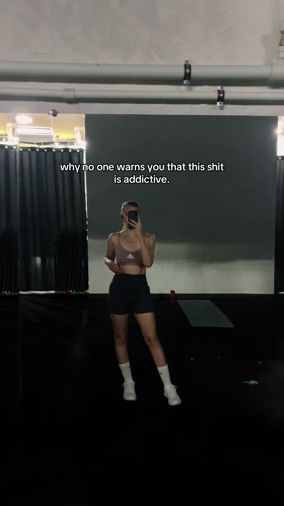 @Yulia✨