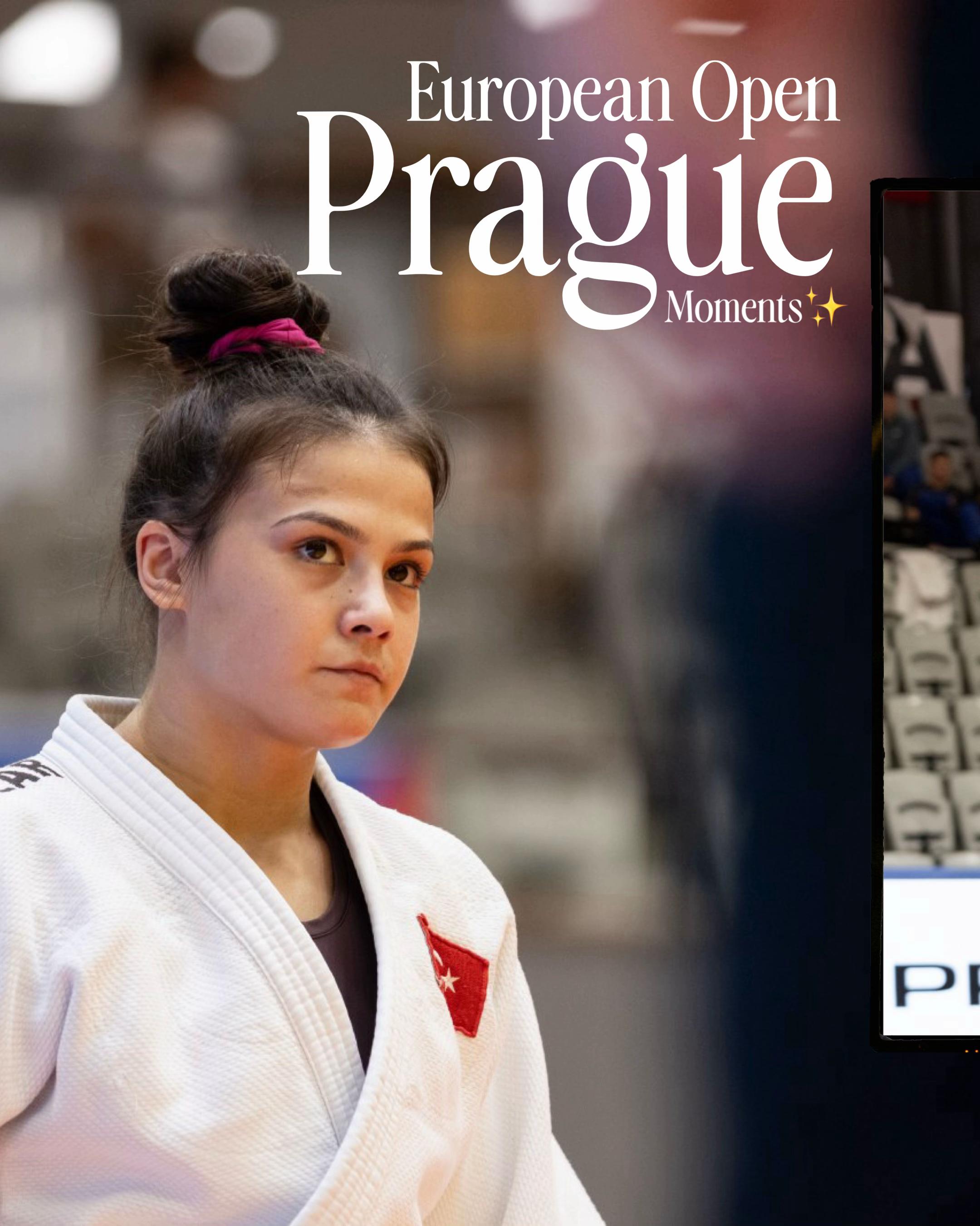 @European Judo Union