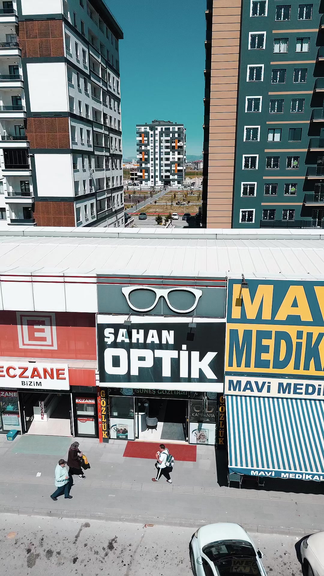 @Nail Şahan