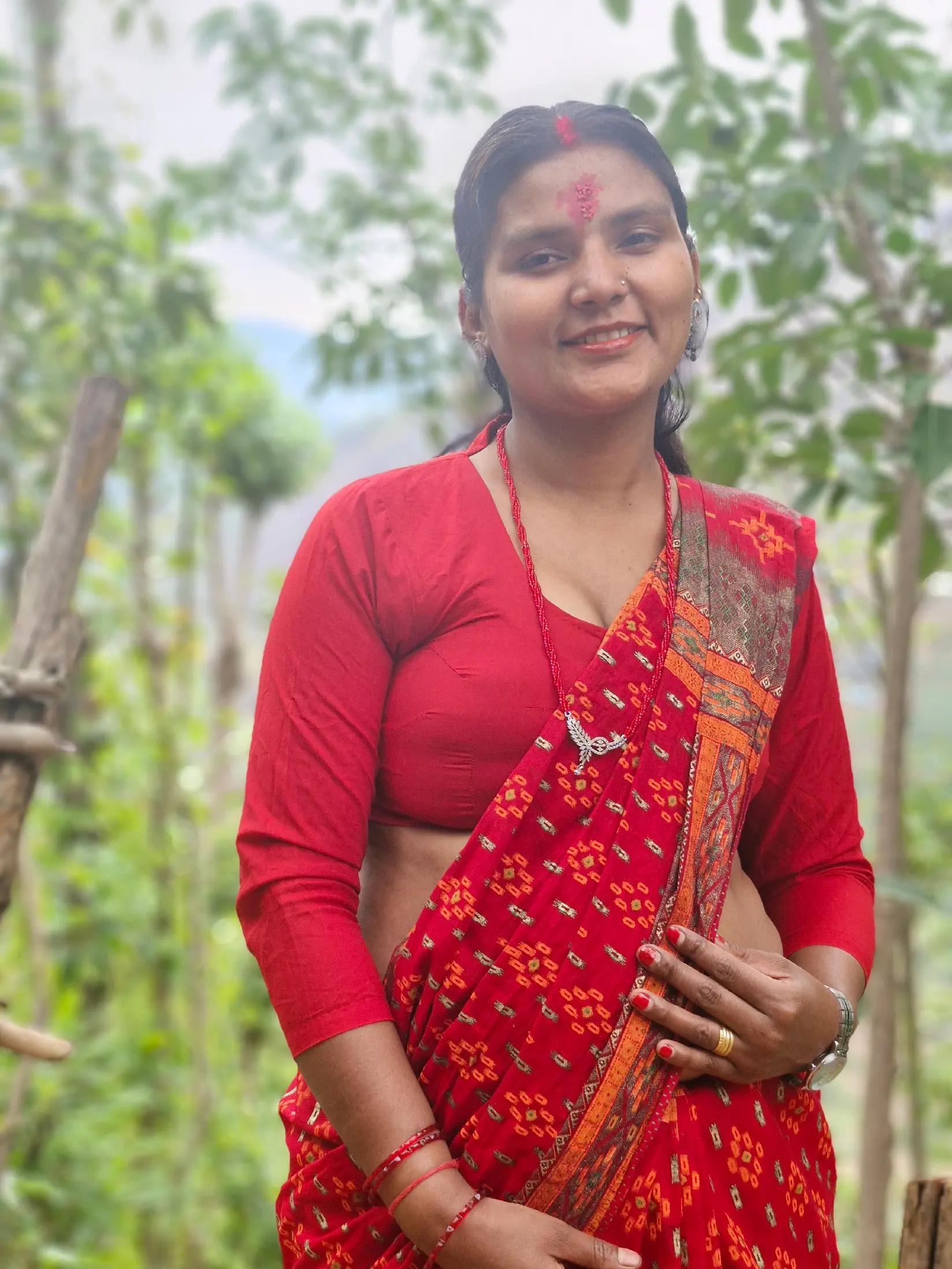 @kamalakc270