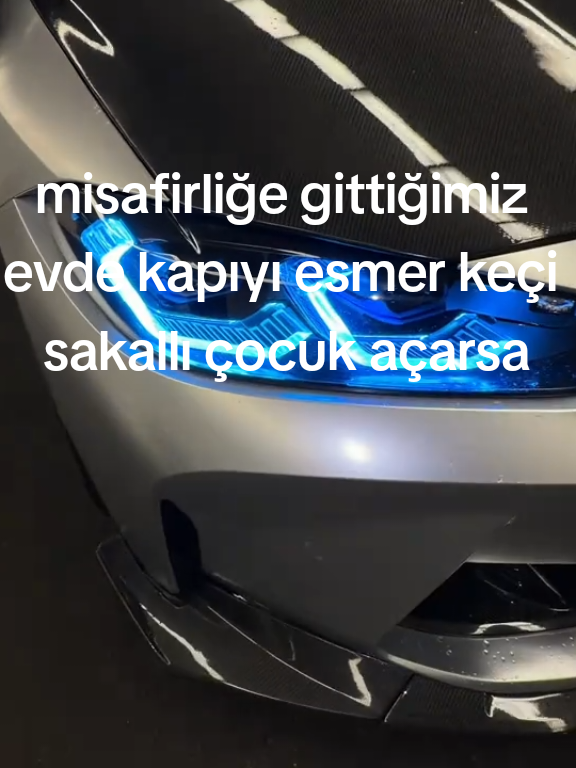 @eyşşan