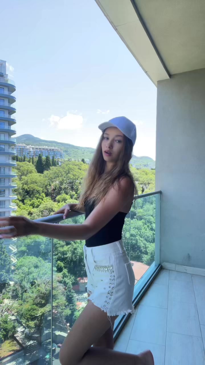 @Диана