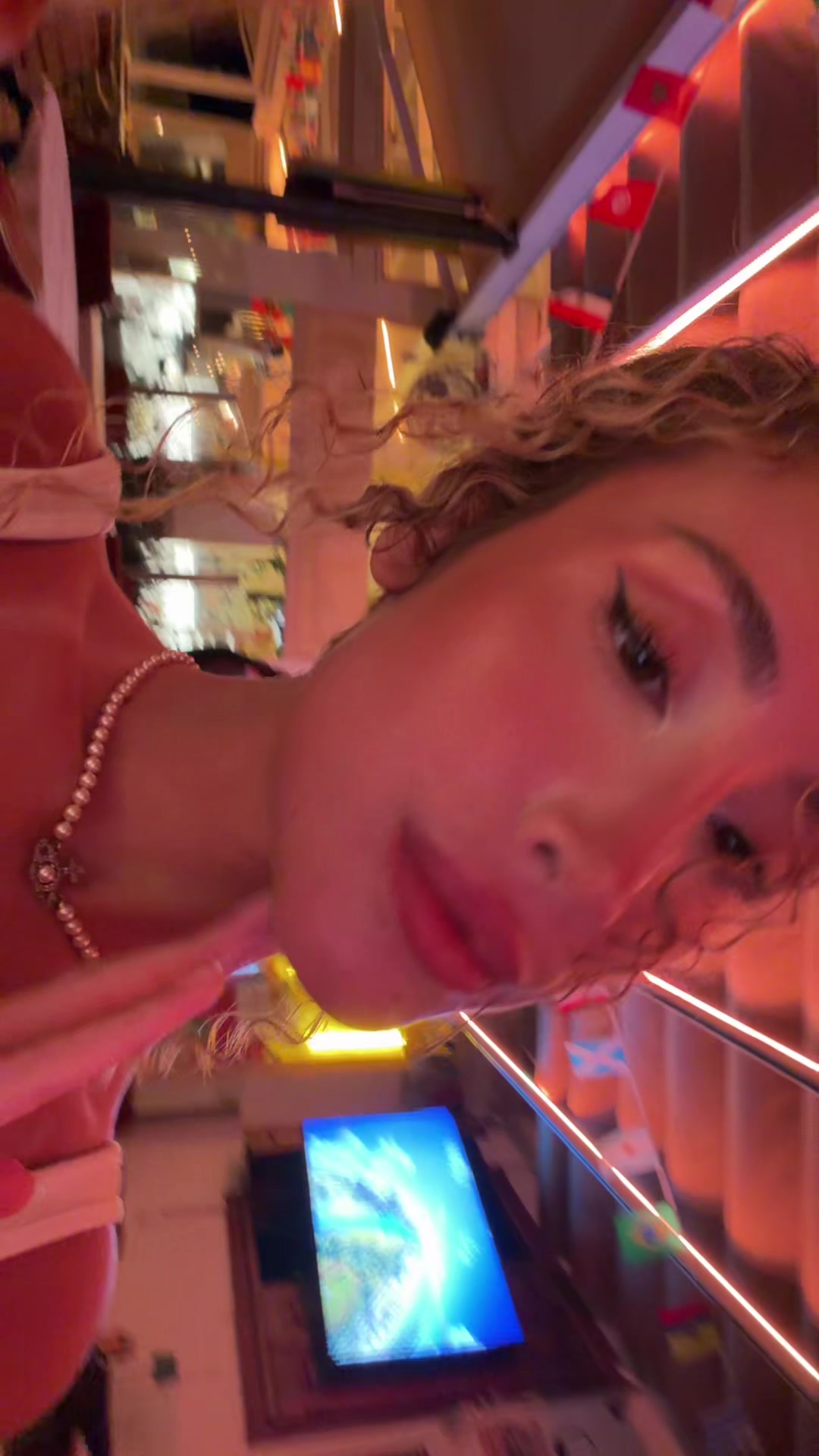 @Curlyfriesjazz🥀