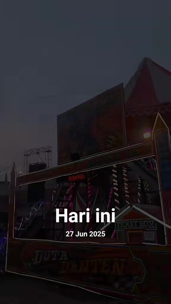 @weldy supratman022