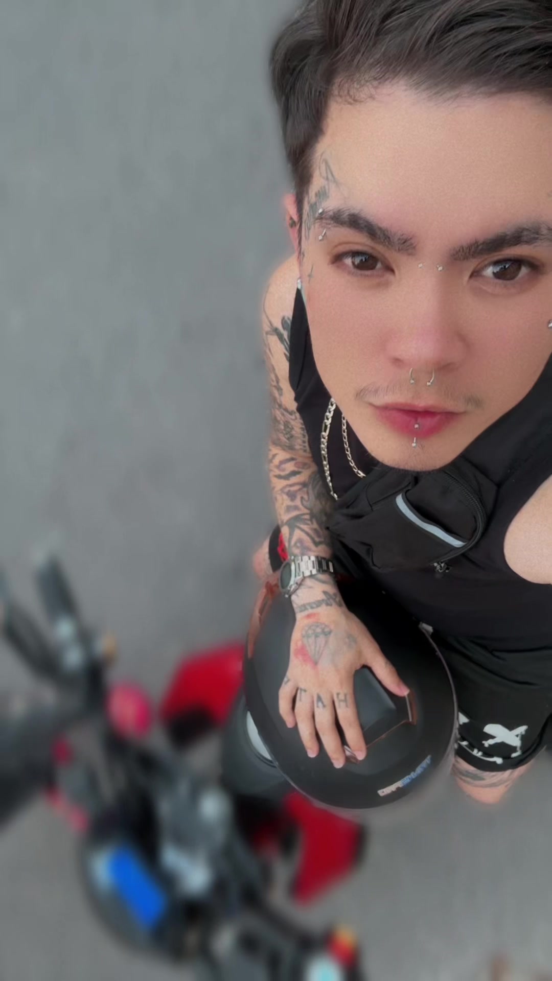 @Christian 🇵🇷🏳️&zwj;⚧️