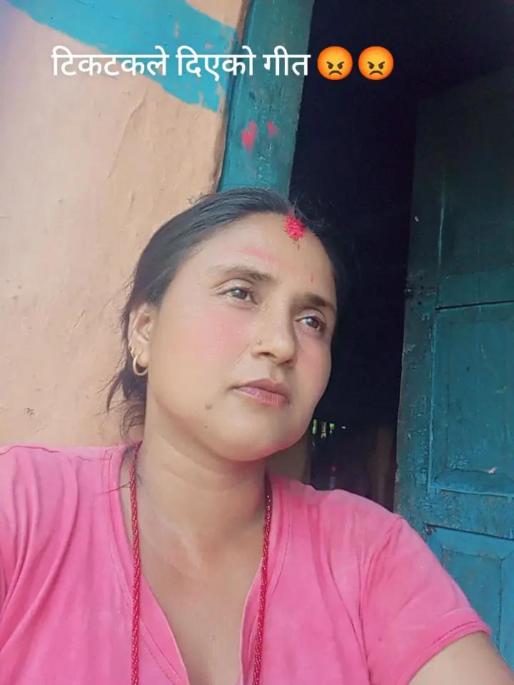 @Laxmi Suyal