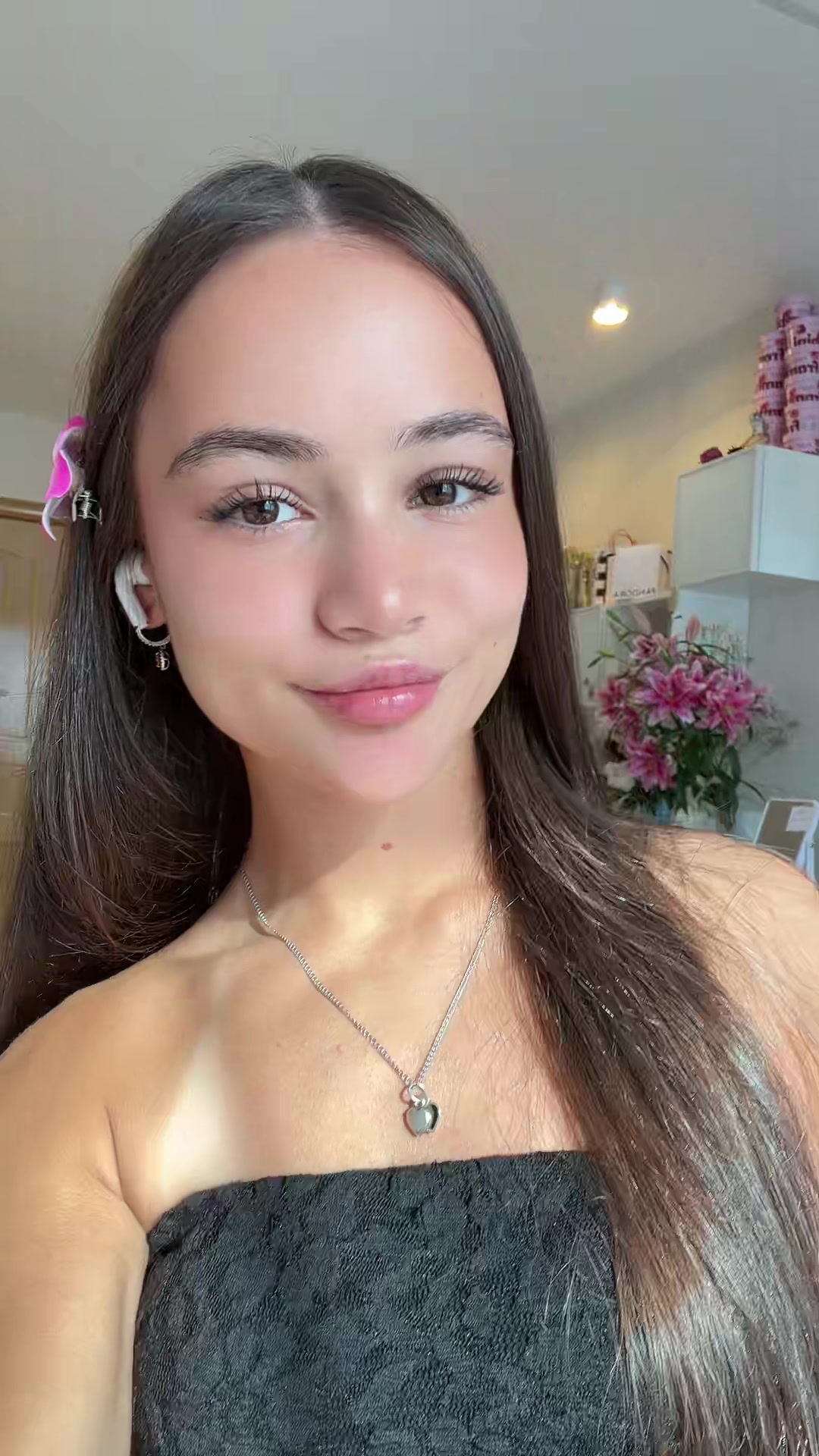 @симона💎