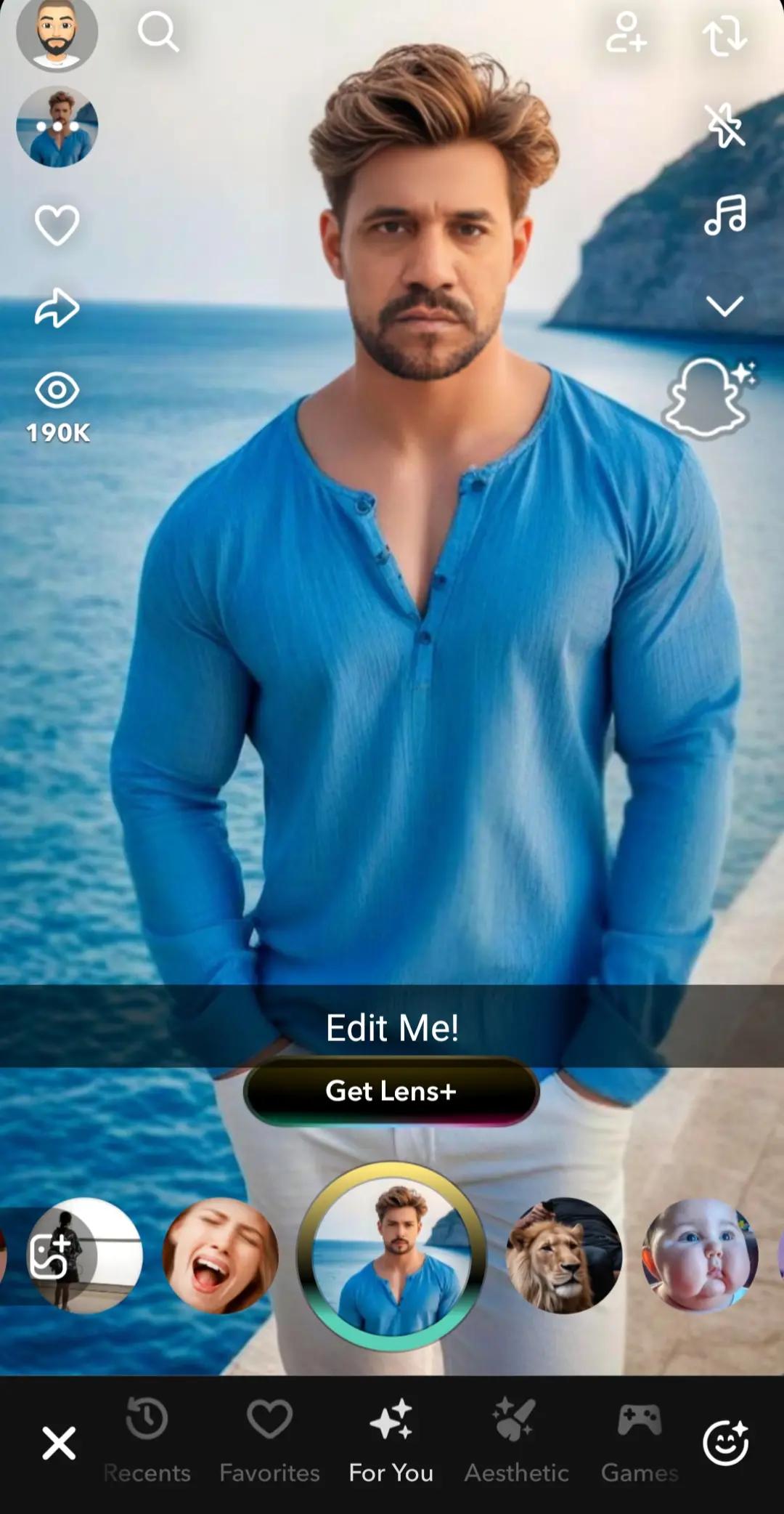 @Riaz0084285