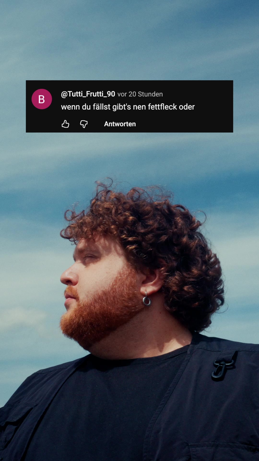 @MilleniumKid
