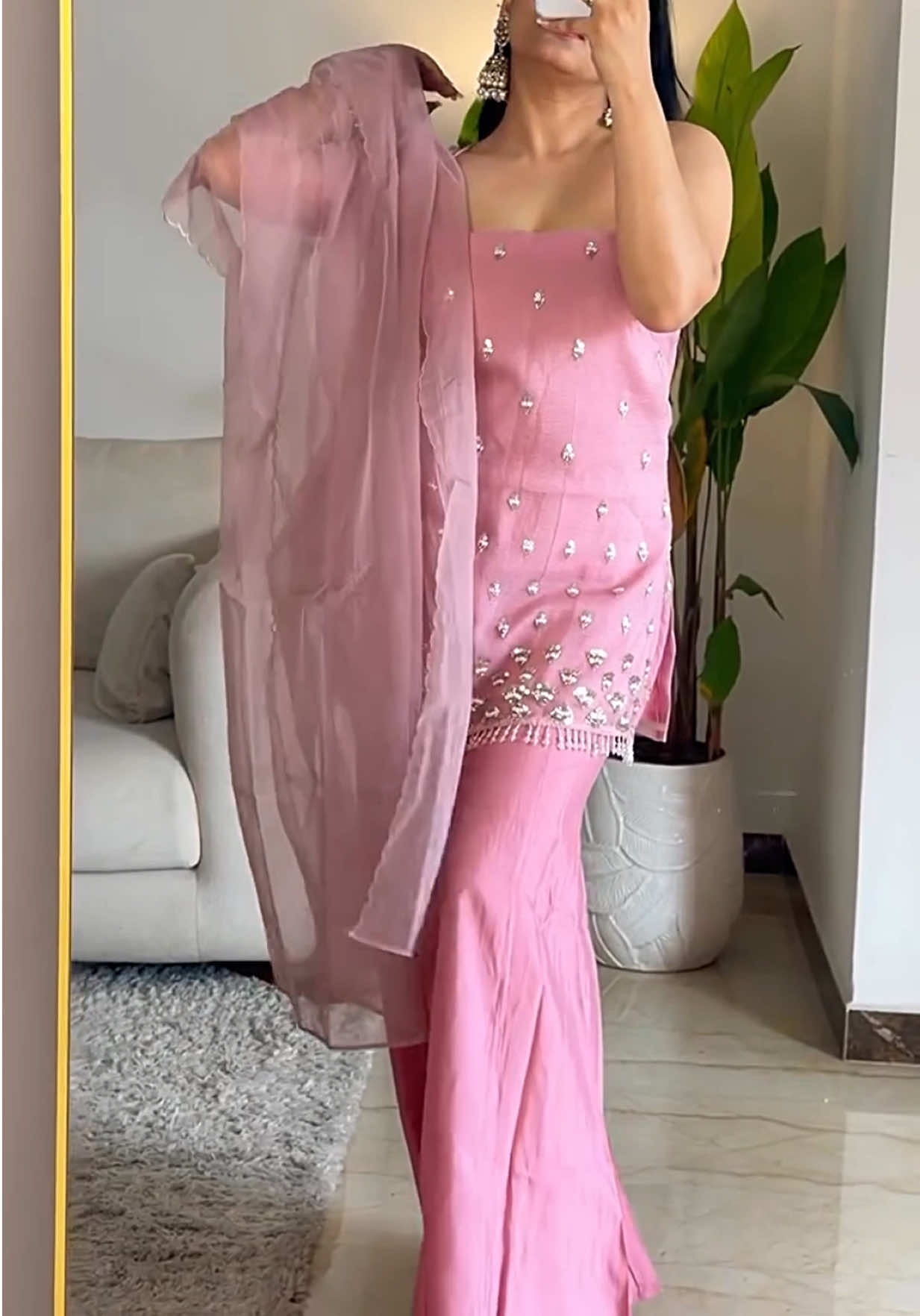 @GemLush