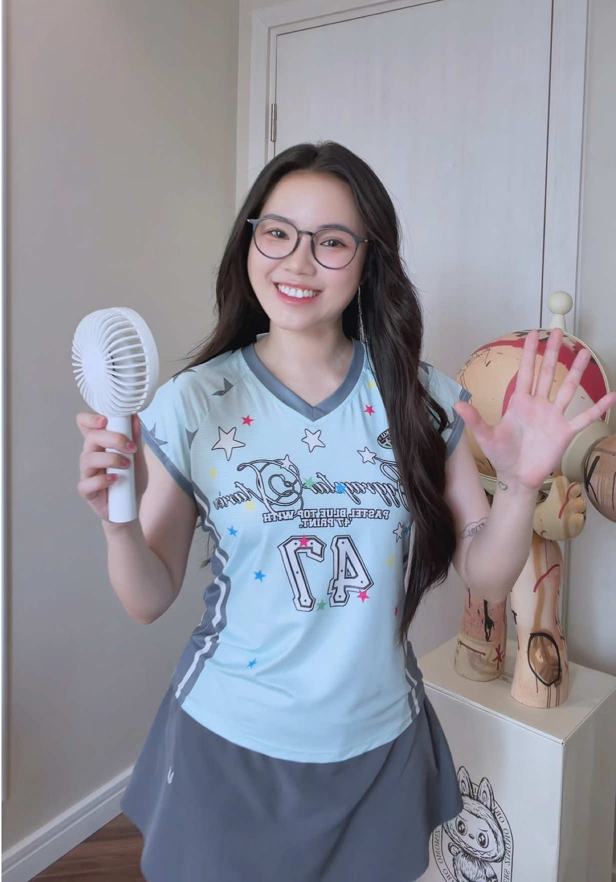 @Mei ☁️