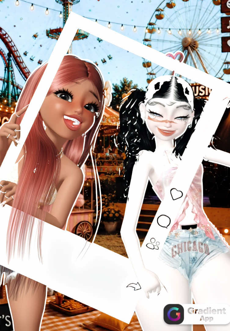 @🌸୨ৎ𐬿𝐉𝐞𝐬𝐬𐬿୨ৎ🌸