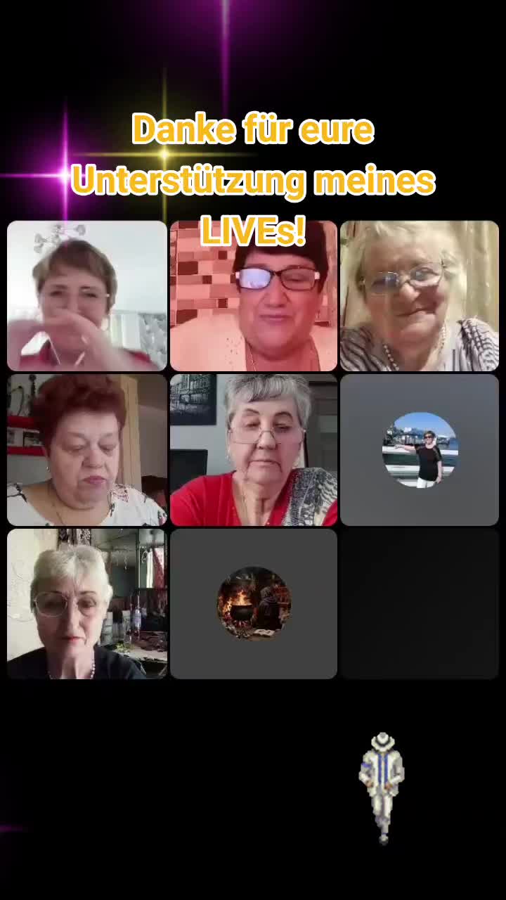 @🎤Alwina🎤🎤🎤🇩🇪🇰🇿
