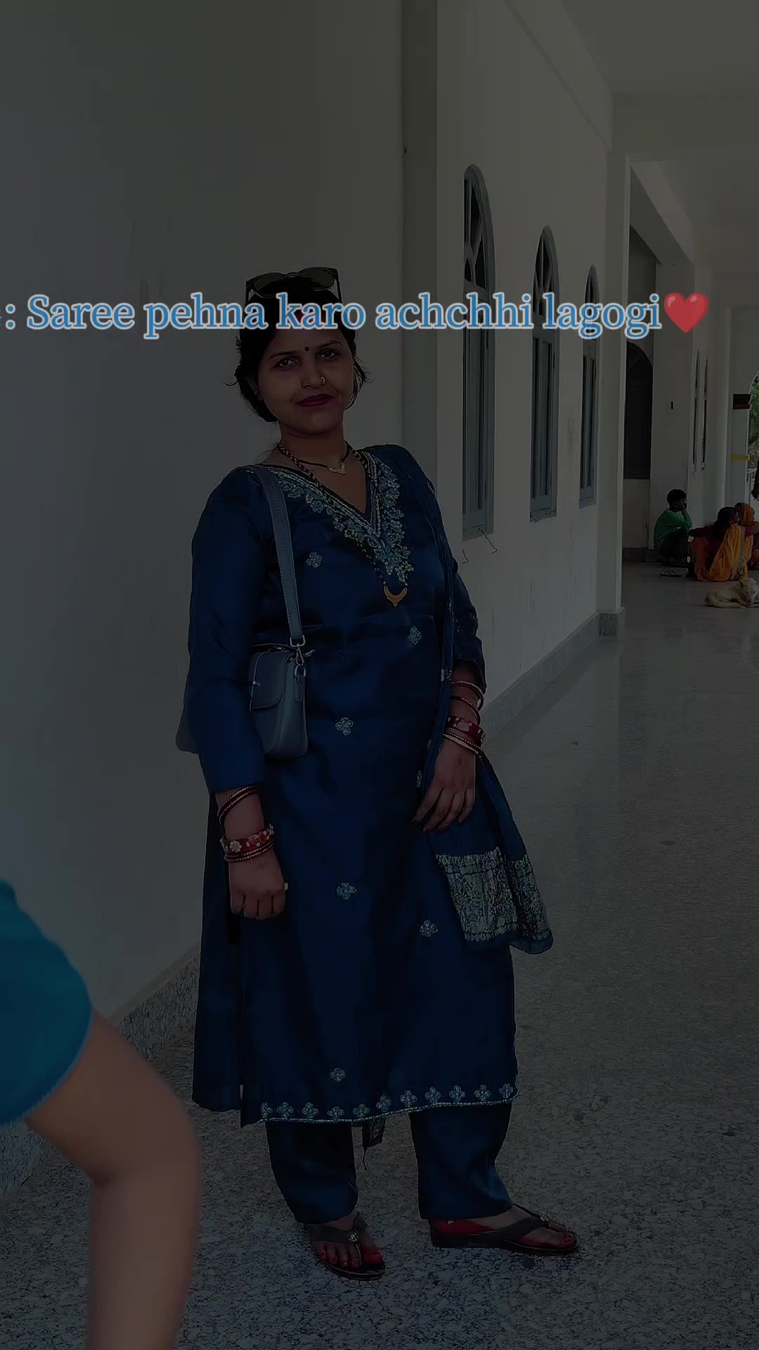 @kanchan mandal 627