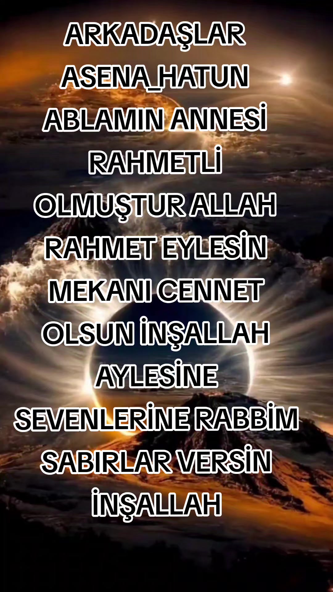 @༄❦ ₦ł̇Ⱡł̇₦_ら̧&Lambda;ɪ̇尺ɪ̇_82༄❦