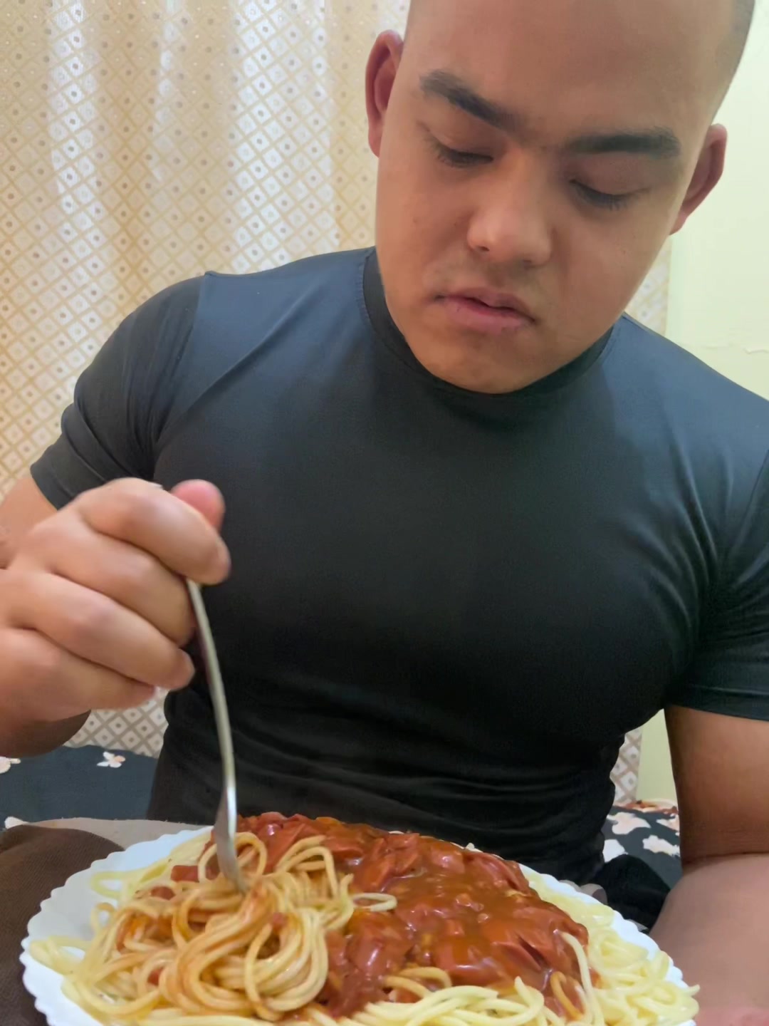 @Sheng_Nepali🇵🇭🇳🇵