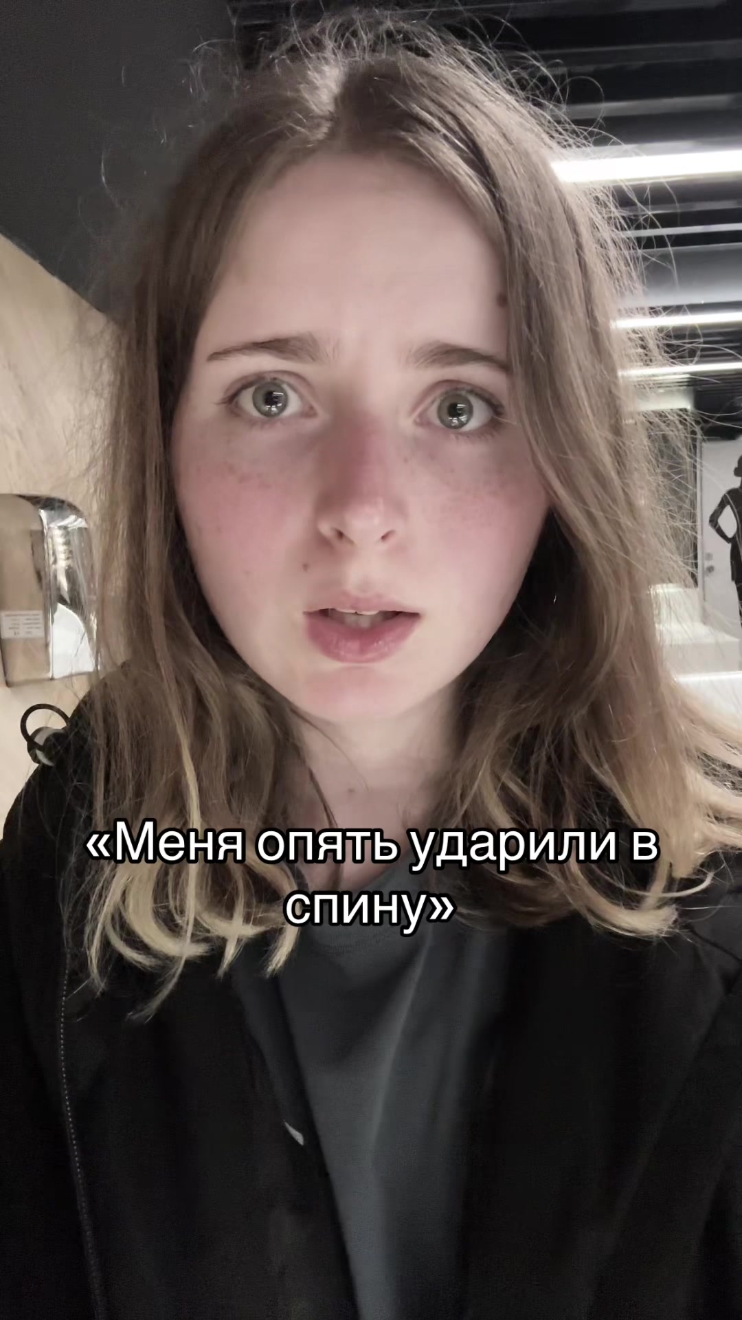@Potato.girl🥔