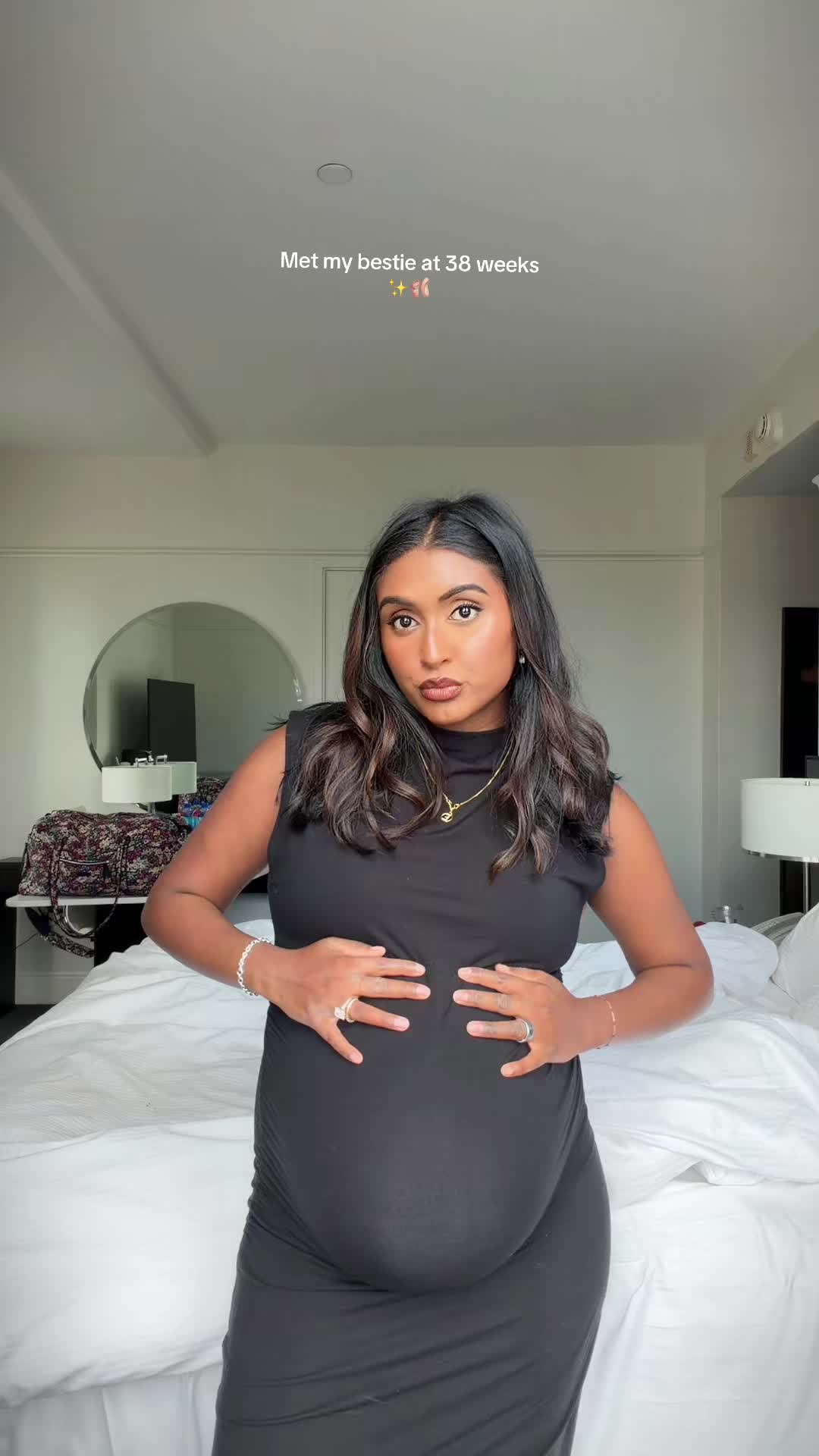 @Eileen Varughese