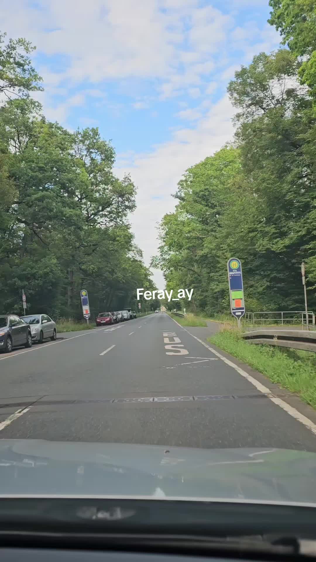 @Feray🎶🎙️