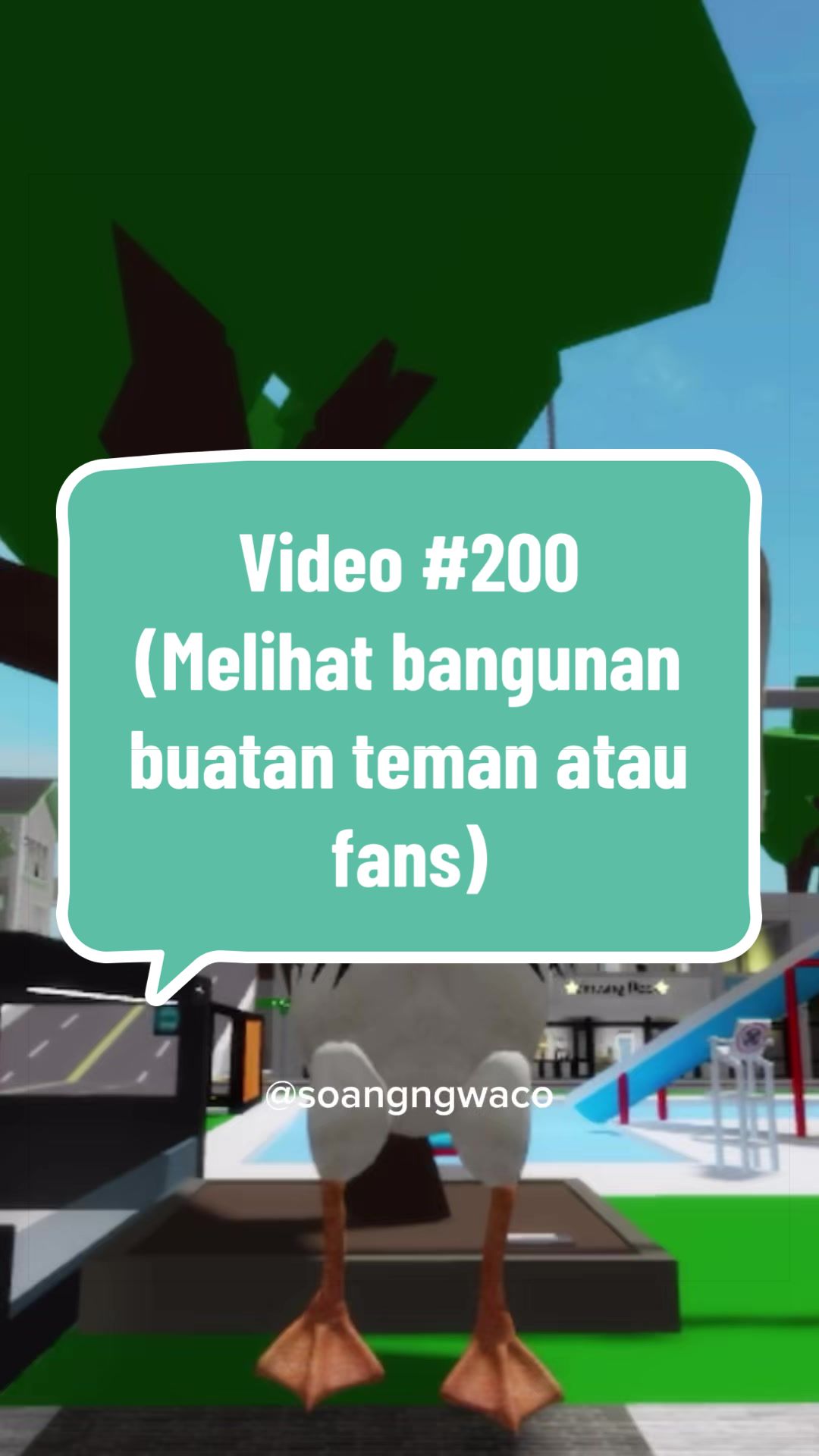 @SoangNgwaco
