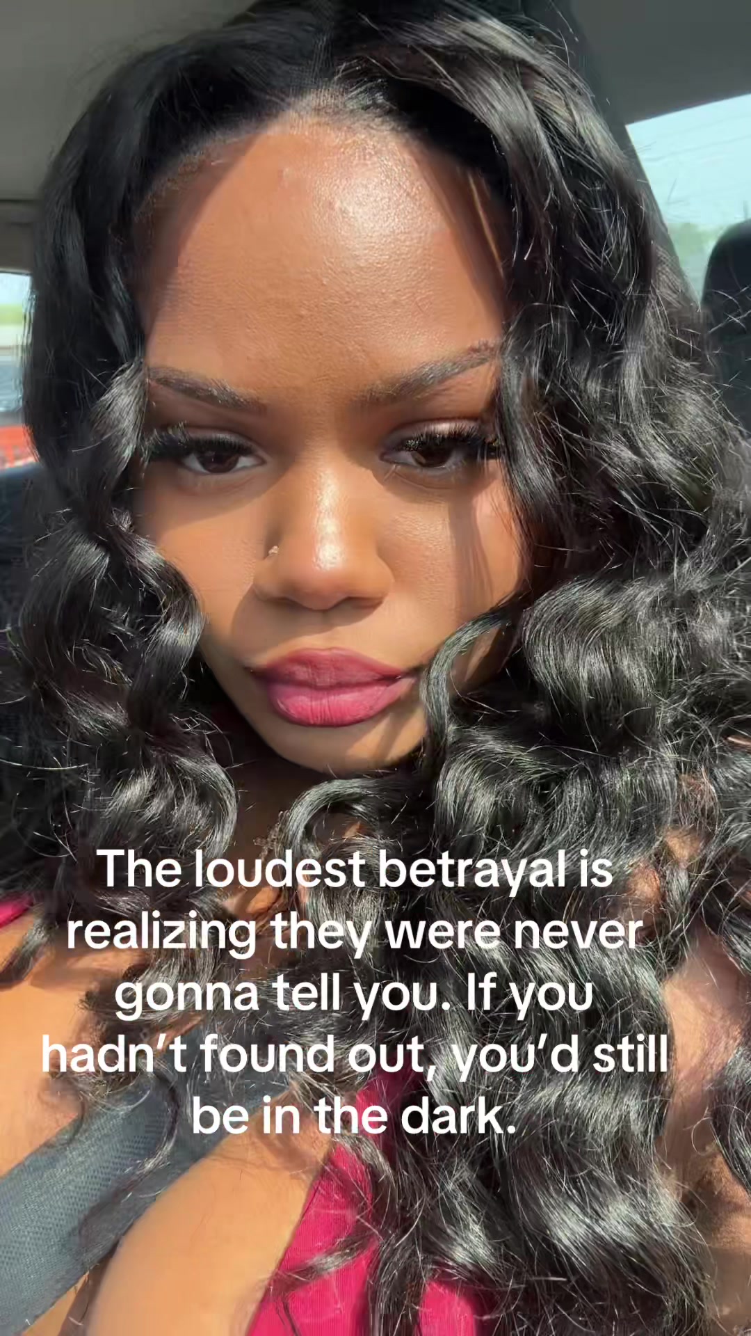 @Justkatana_