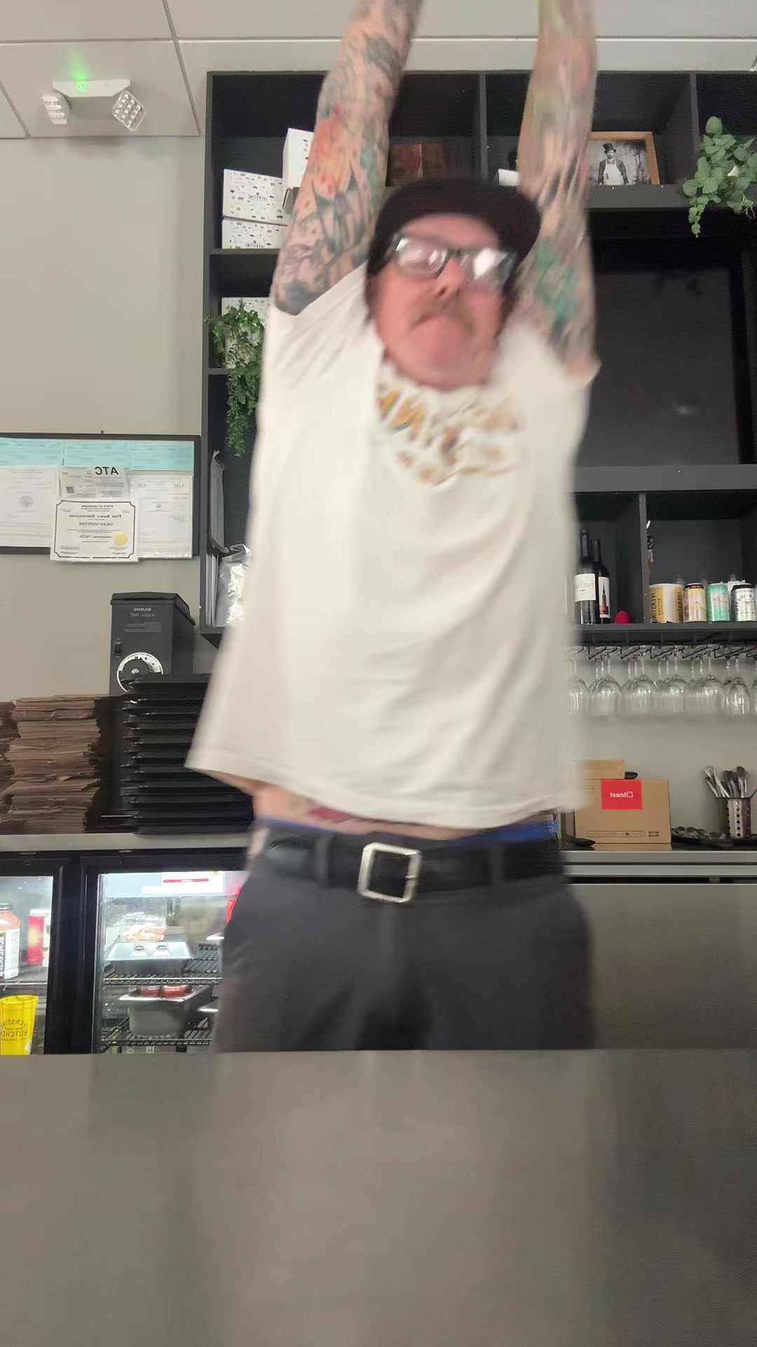 @Jeffirs