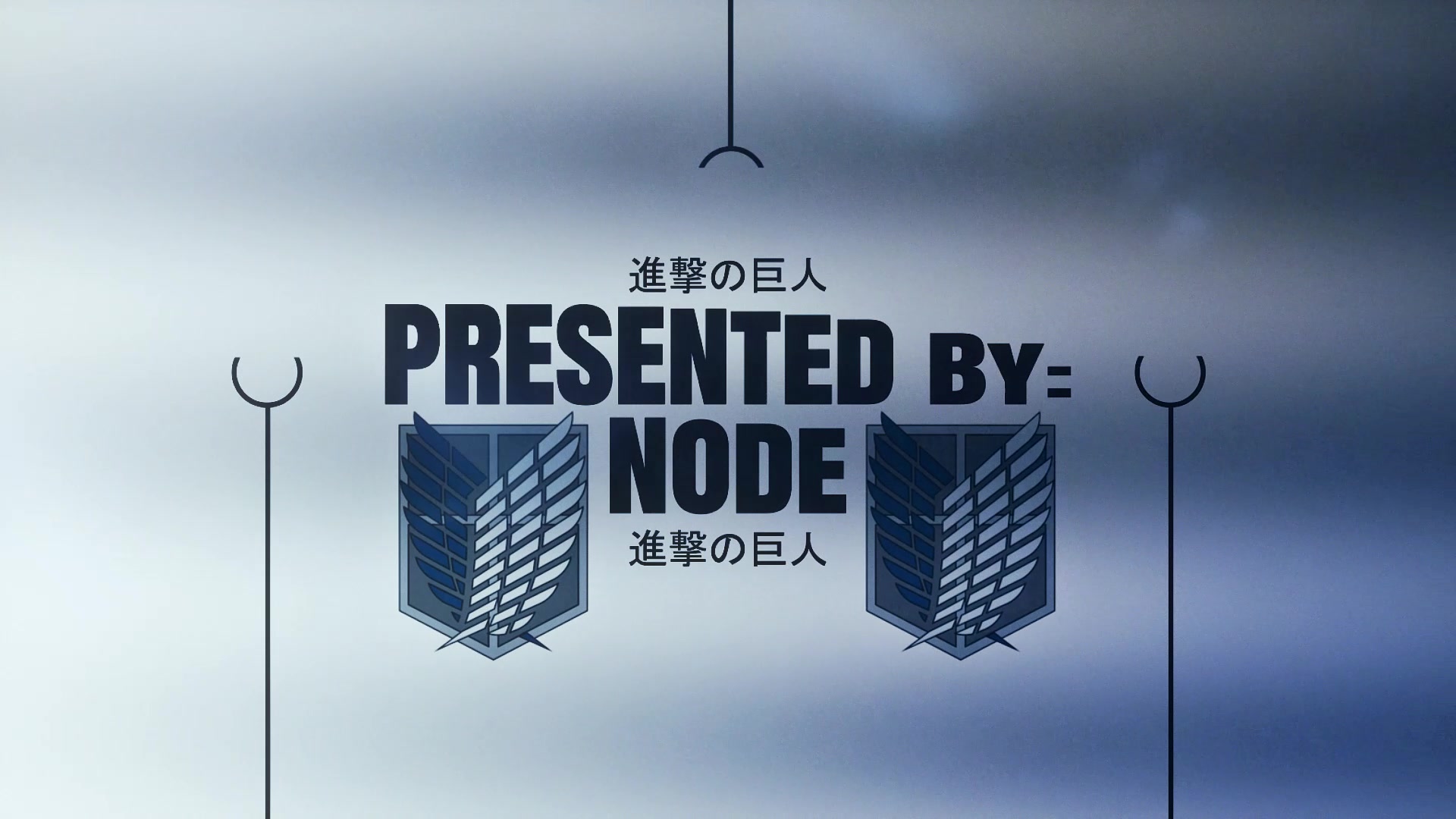@node