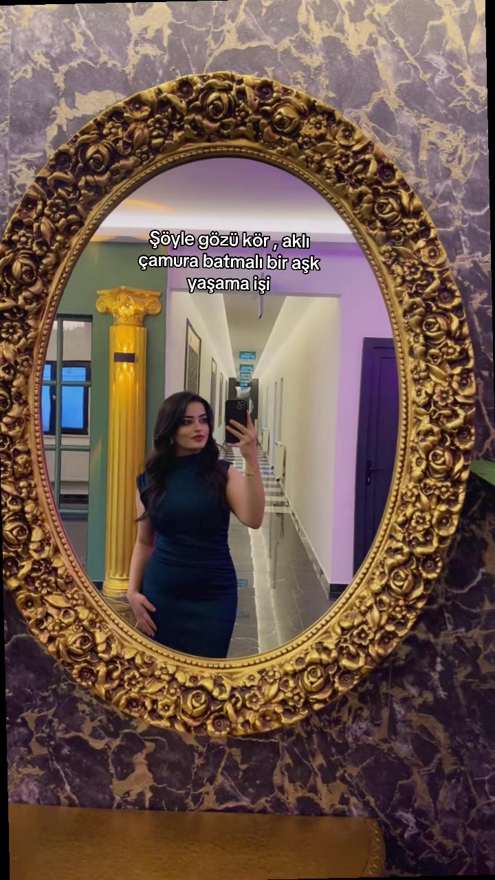 @Raziş