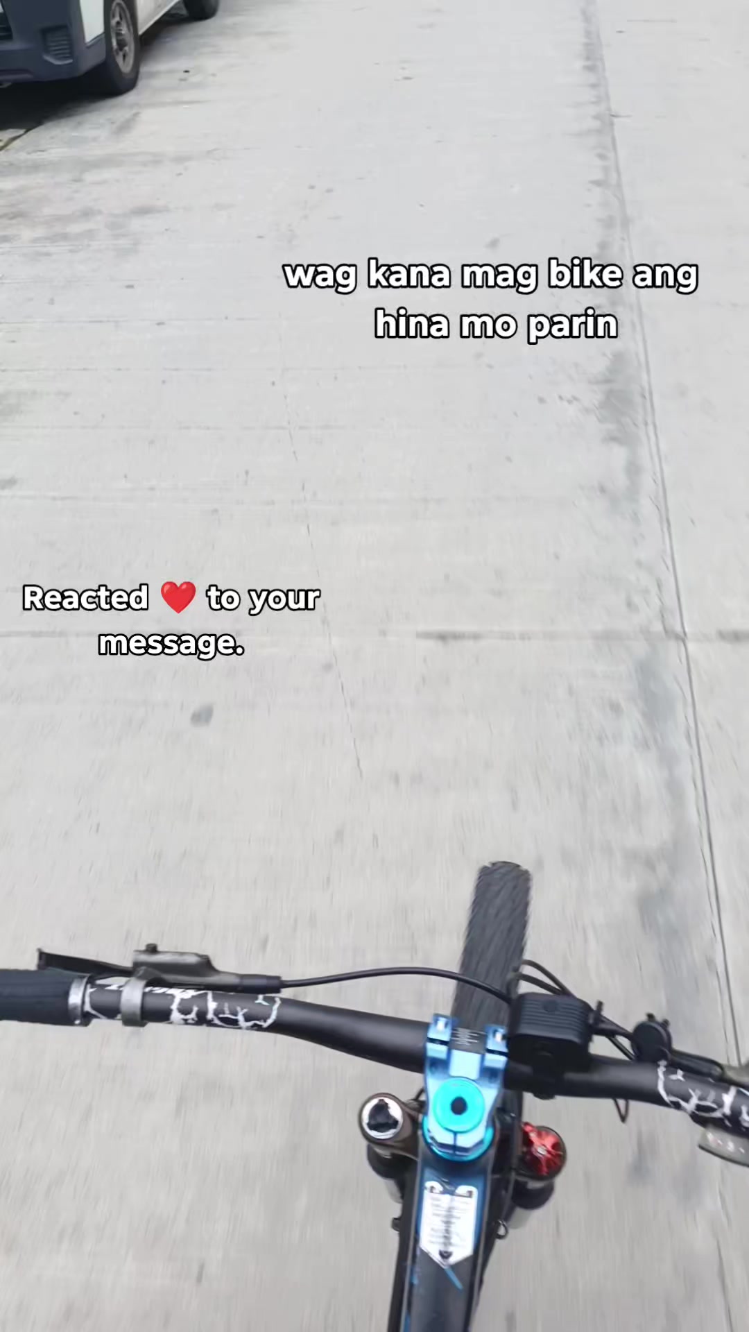 @🚴