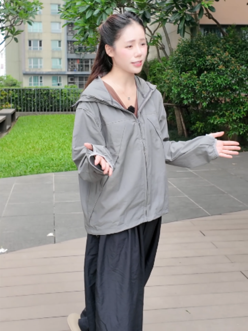@Chị Đẹp Hương Ly