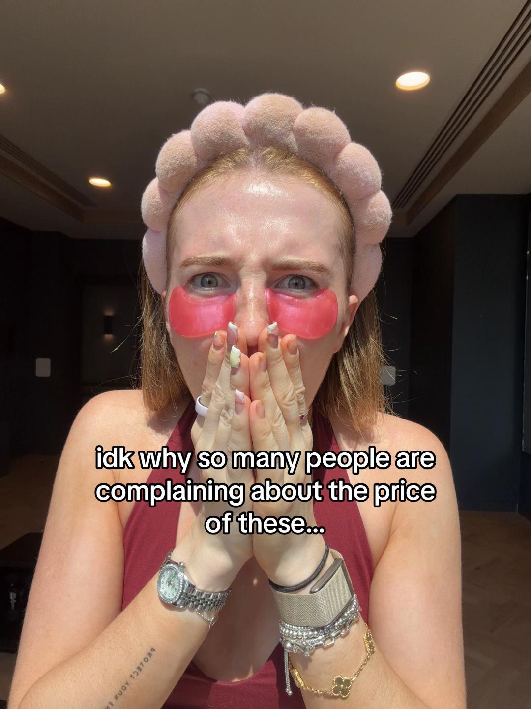 @roddersandnia